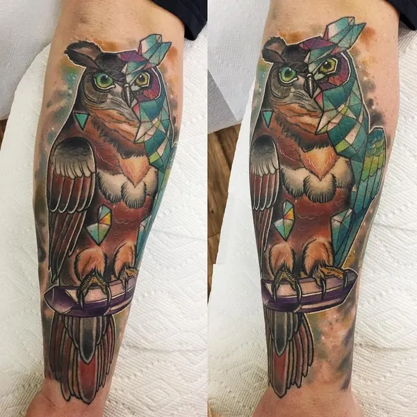 maxvktattoos