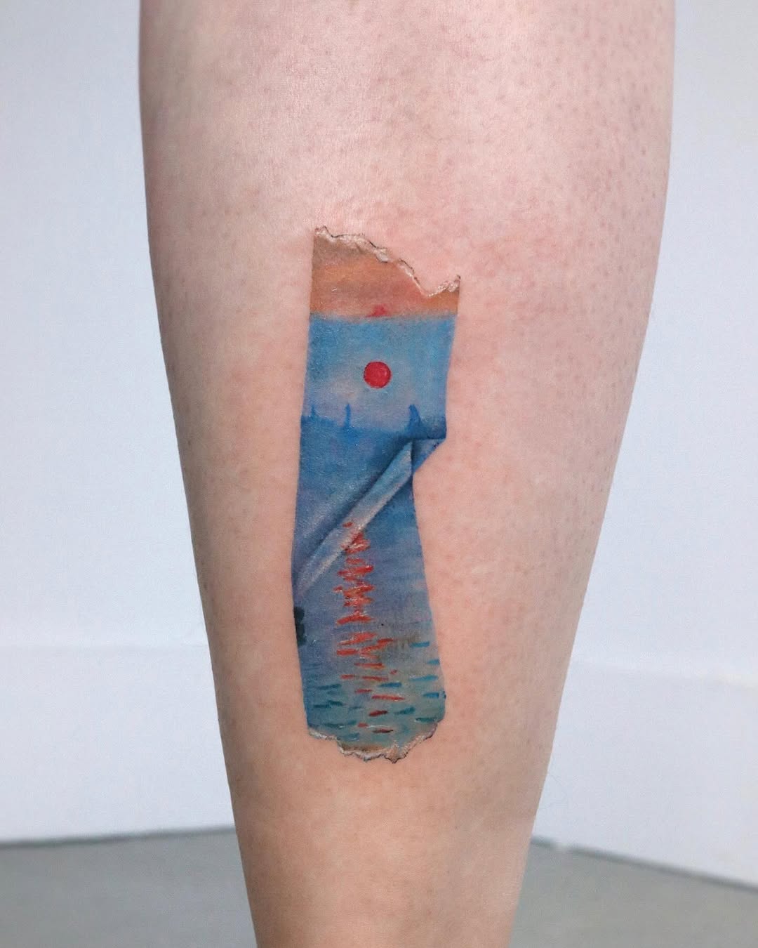 eunyutattoo
