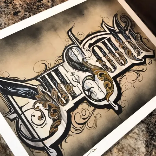 mattsteblytattoos