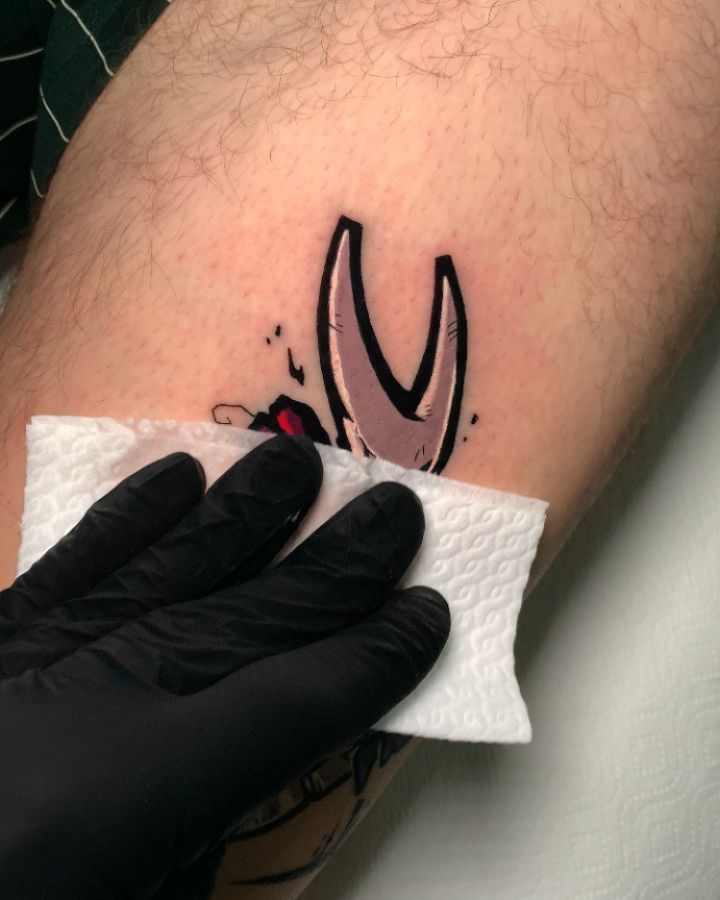 alex.midtattoo