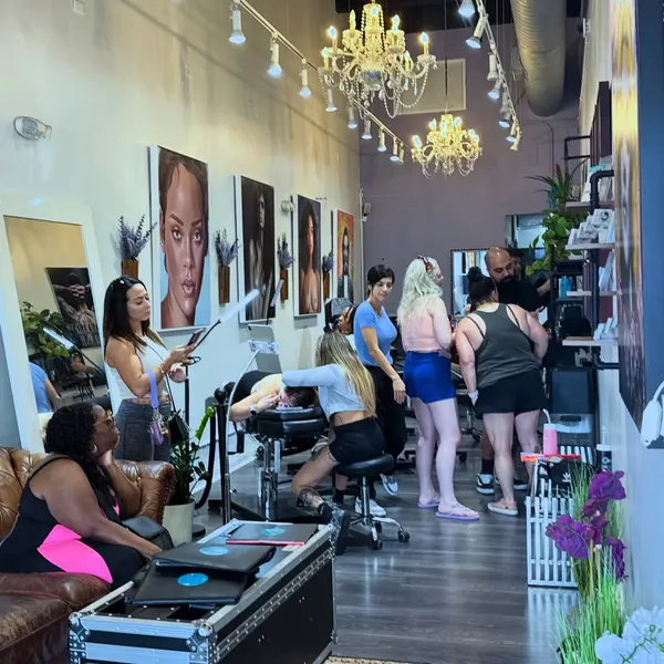 inkedlifemiami