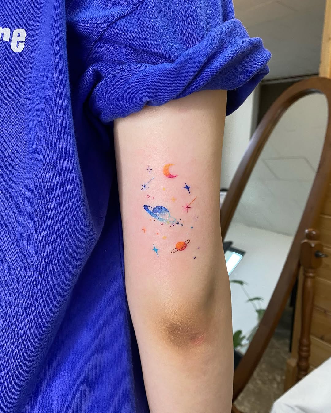 seon_tattoo
