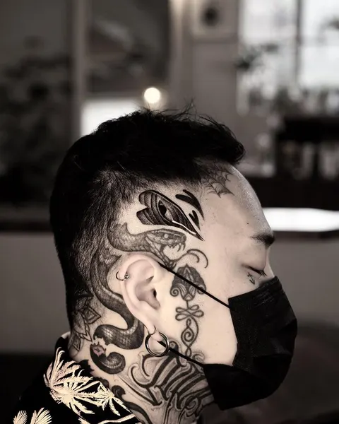 9rukim