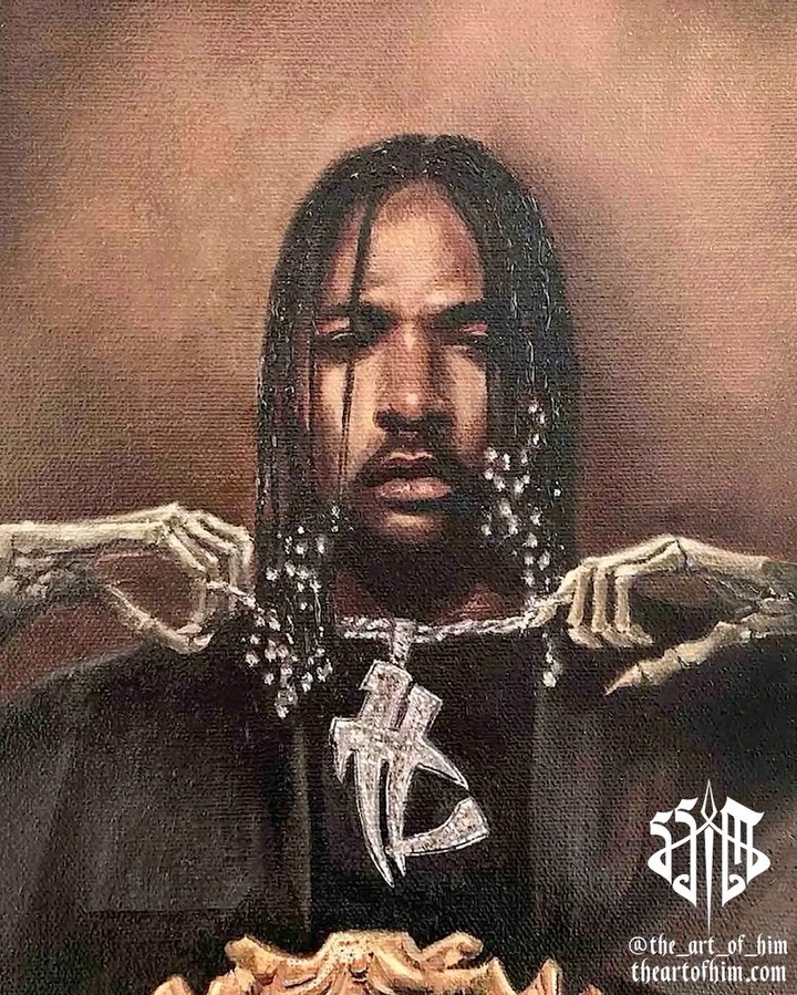 the_art_of_him