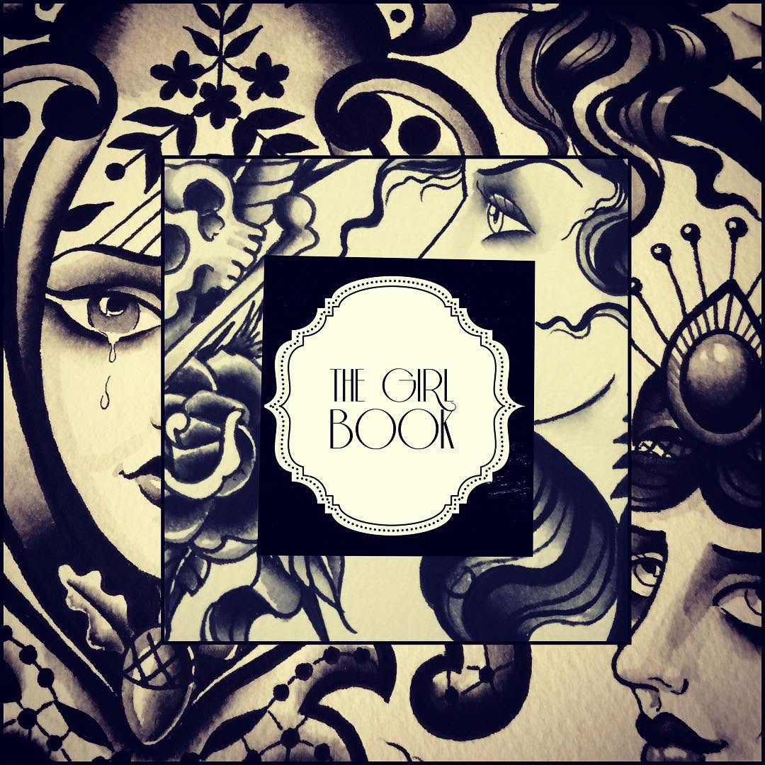 maryjoytattoo