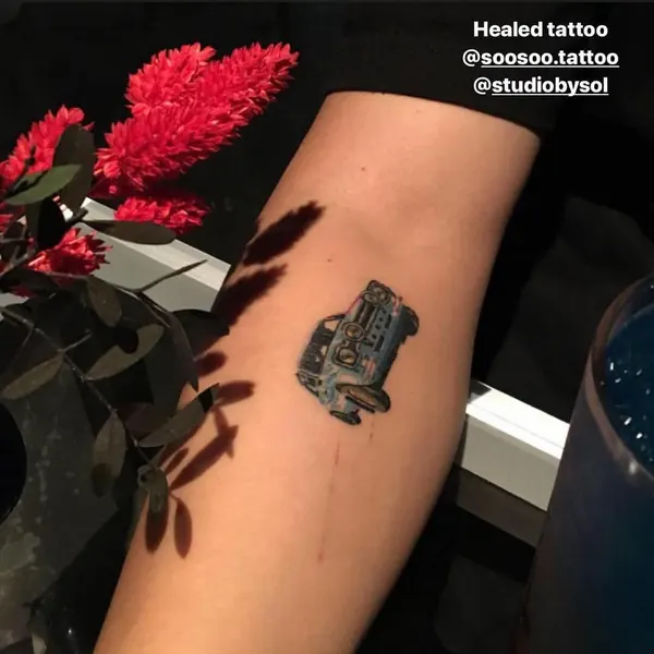 soosoo.tattoo