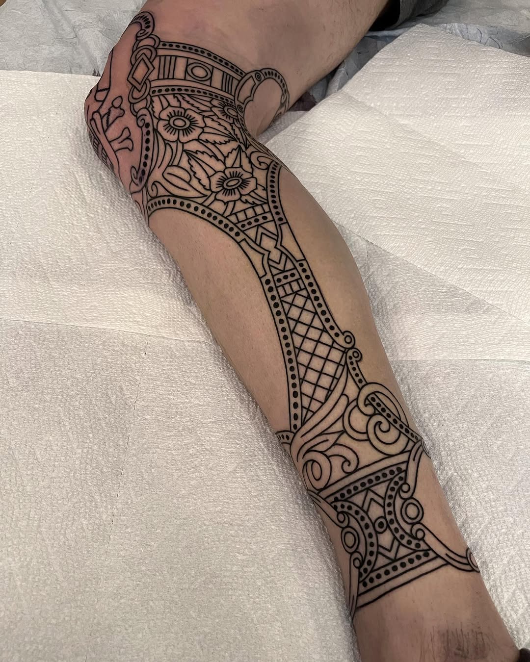 chrisfernandeztattooing