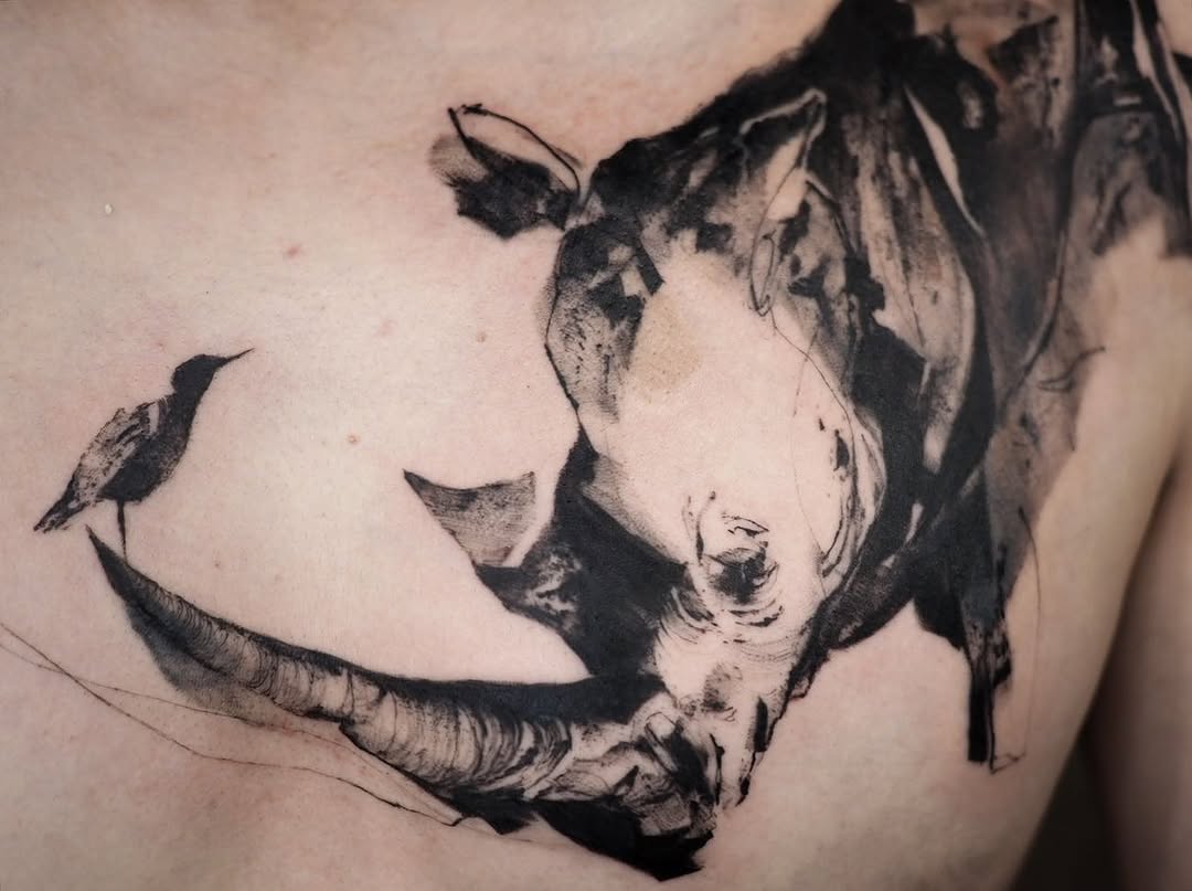 tattooer_nadi