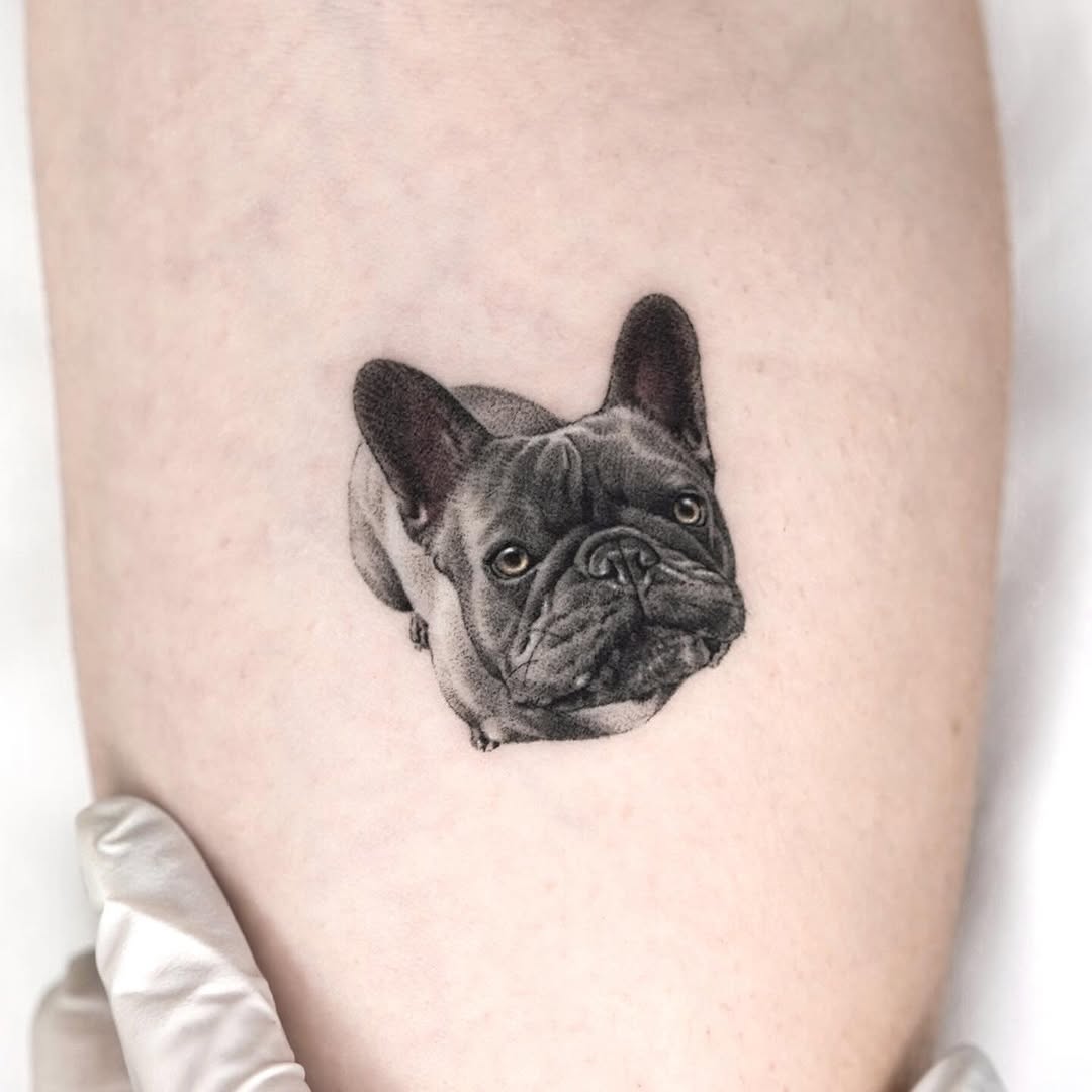 dorok.tattoo