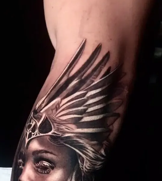 lange_tattoo