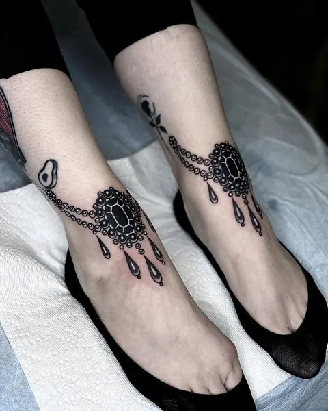 black_casket