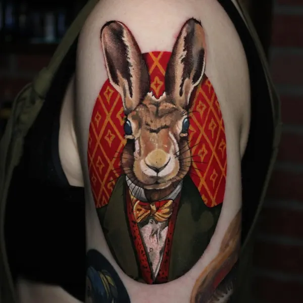 Animal