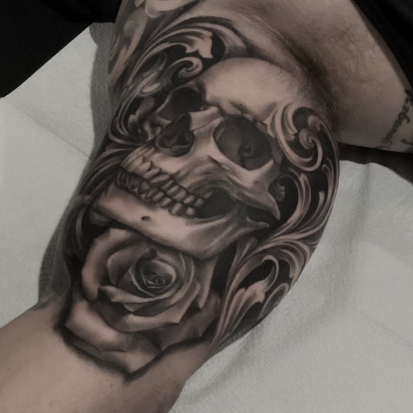 lorenzo_baca_tattoos