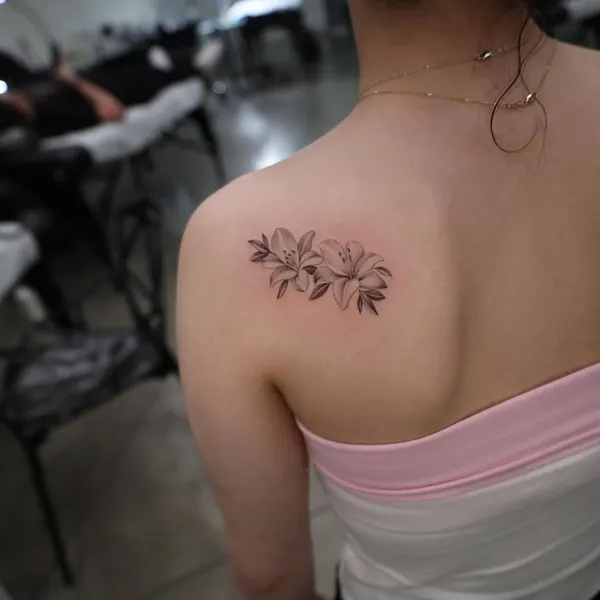 mnsantanatattoo