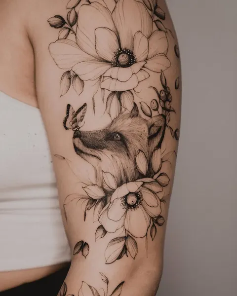Animal