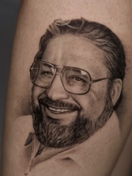 inkedbyandrea