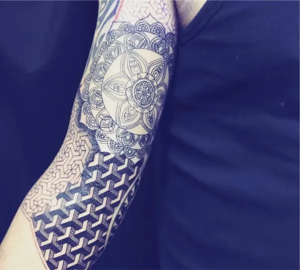 salvationtattoolounge