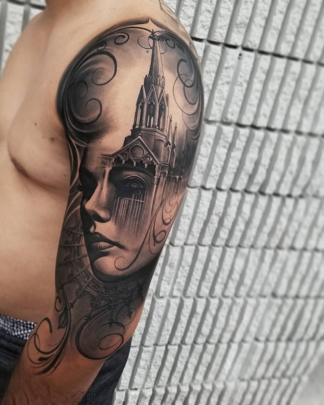 Gabriel Gonzalez
