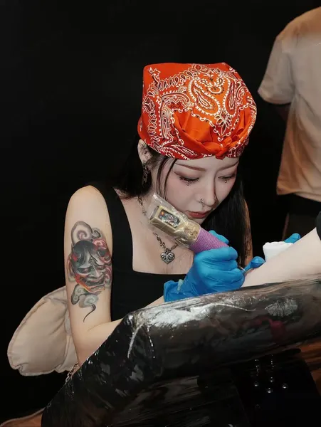 jooa_tattoo