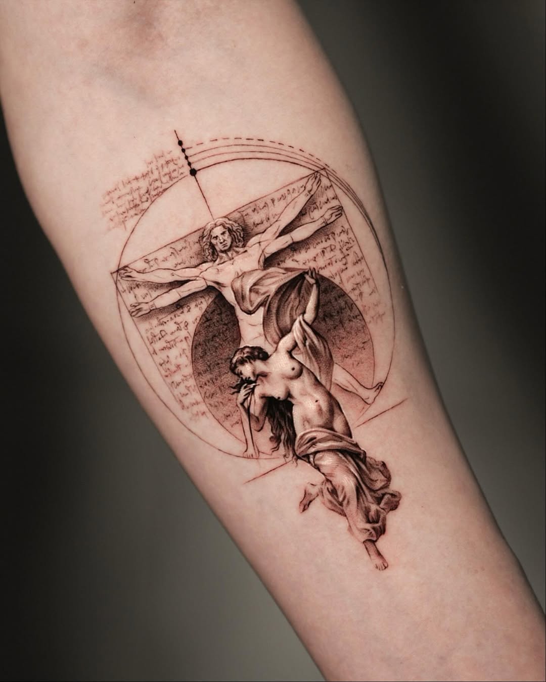 gody_tattoo