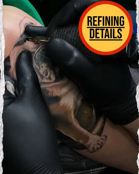 radiaztattoos