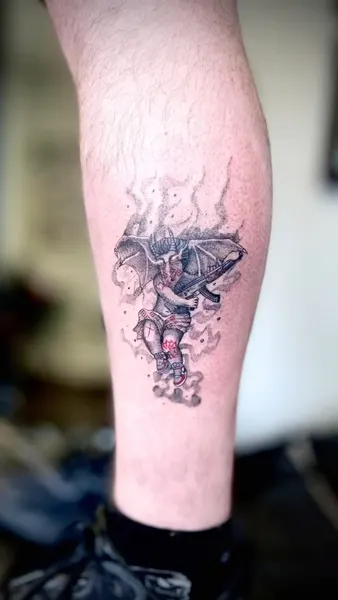 prayersink