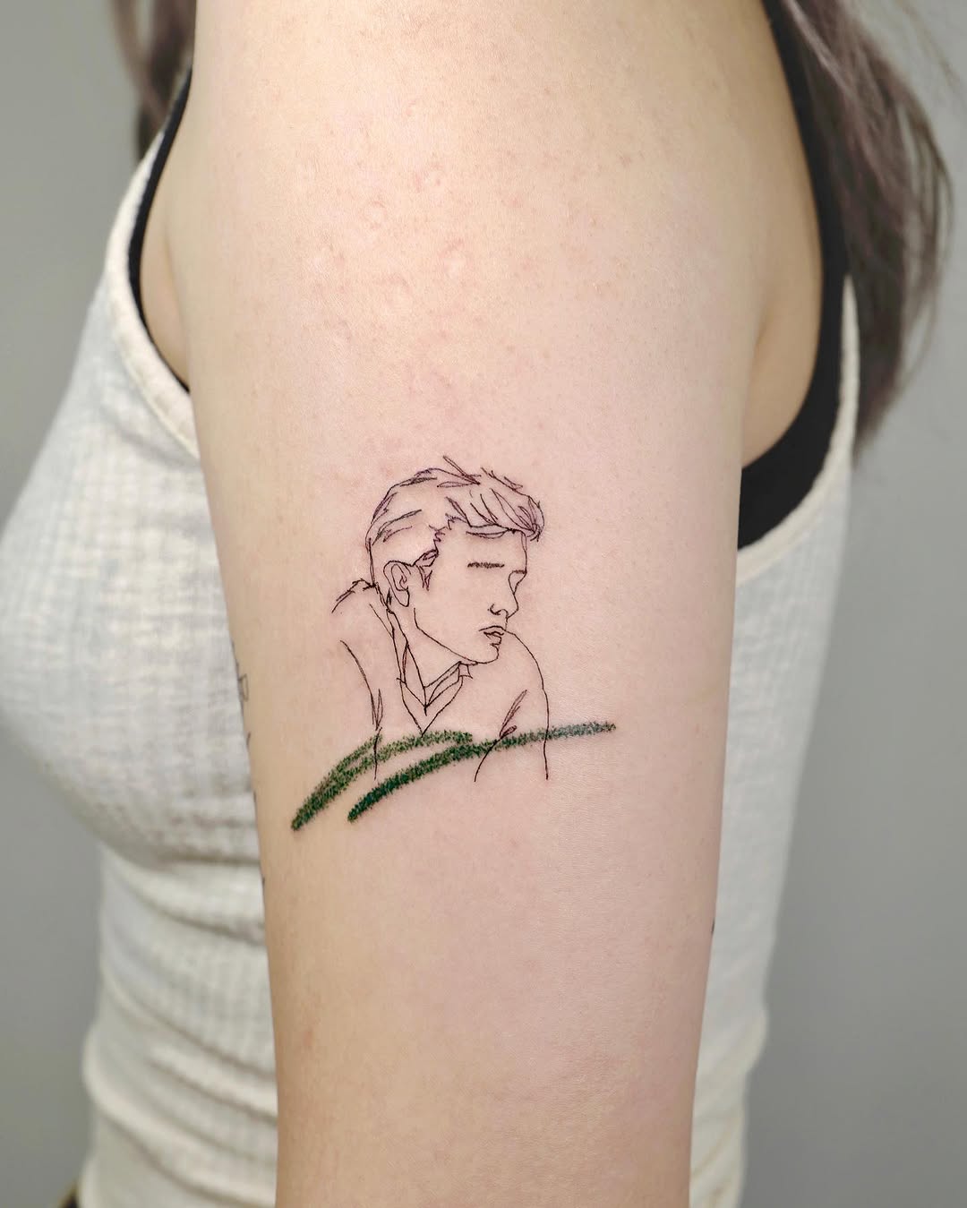 tattoo.joojoo