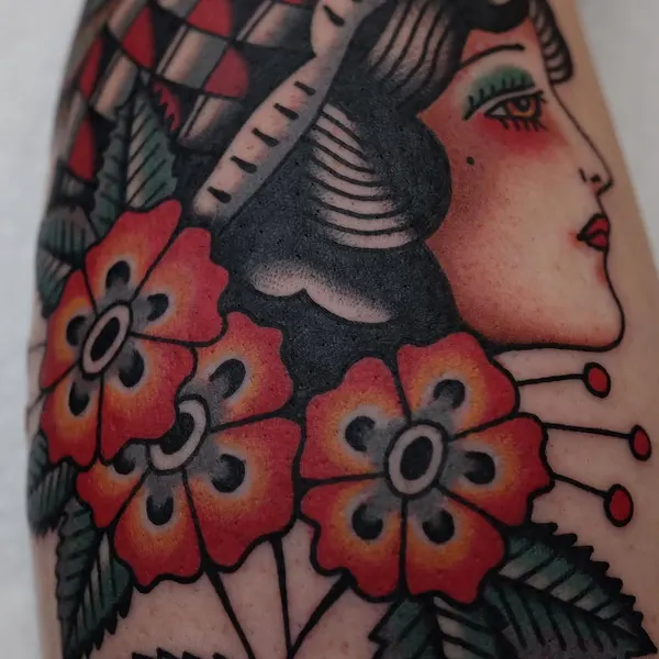ivanantonyshevtattoo