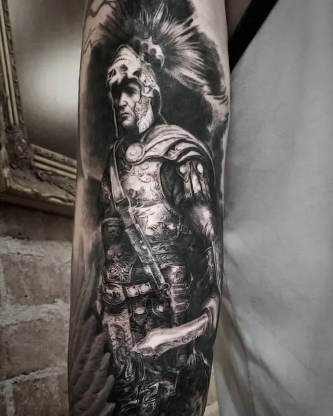 Dmitry Vision