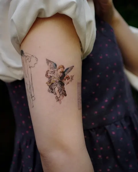soltattoo