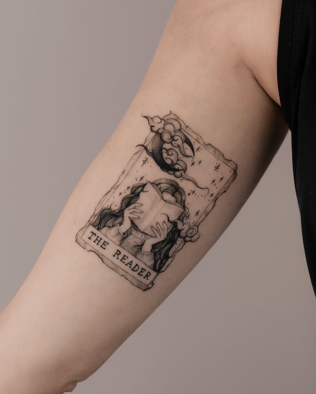 mrmarektattoo