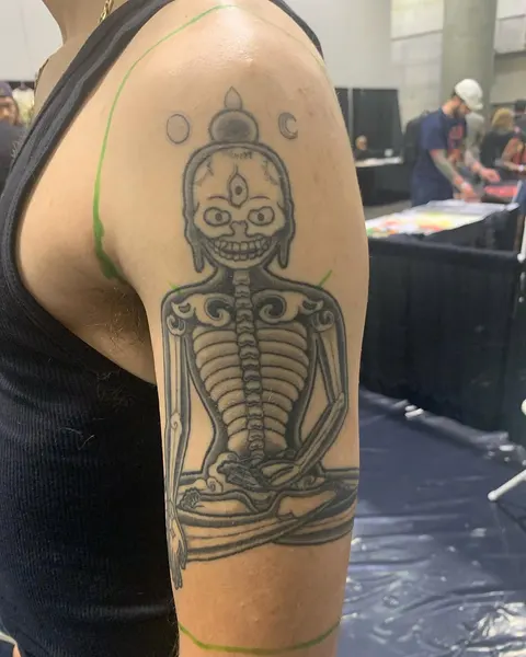 yonizilber