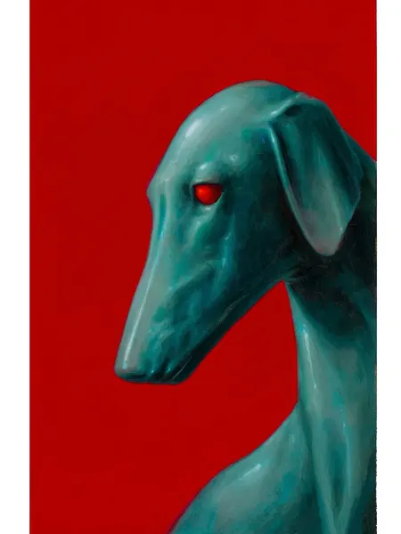 lifo_art