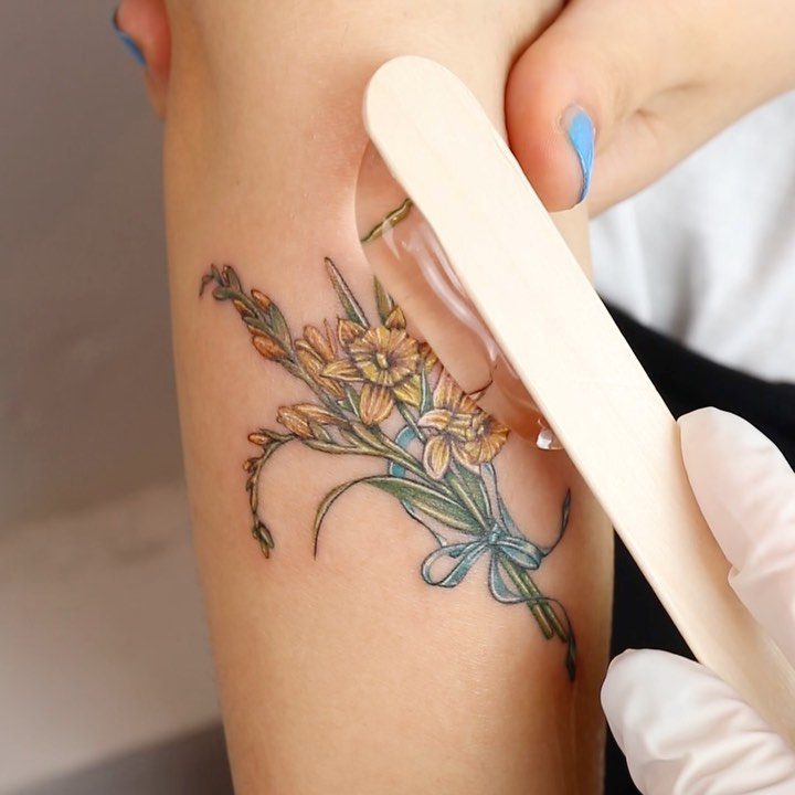 tattooist_toma