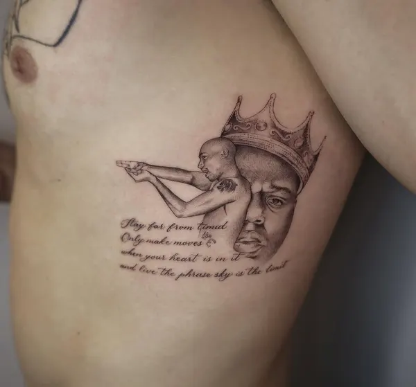 mnsantanatattoo