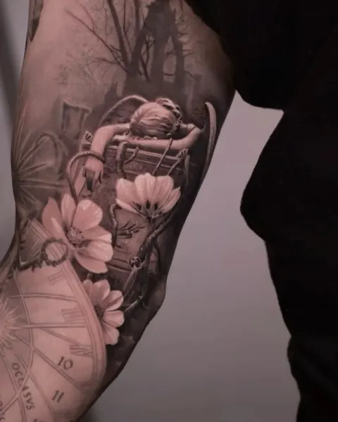 franciscosanchez_tattoo