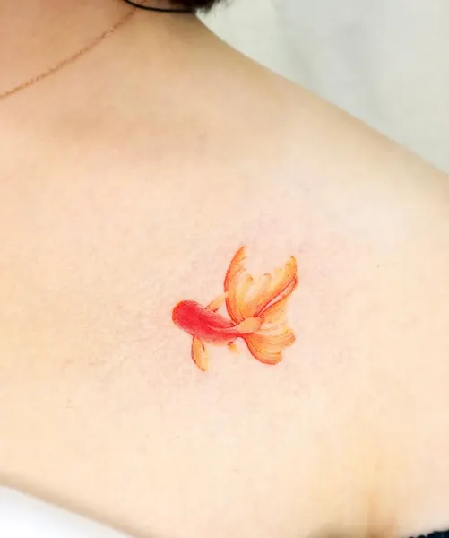 eunyutattoo