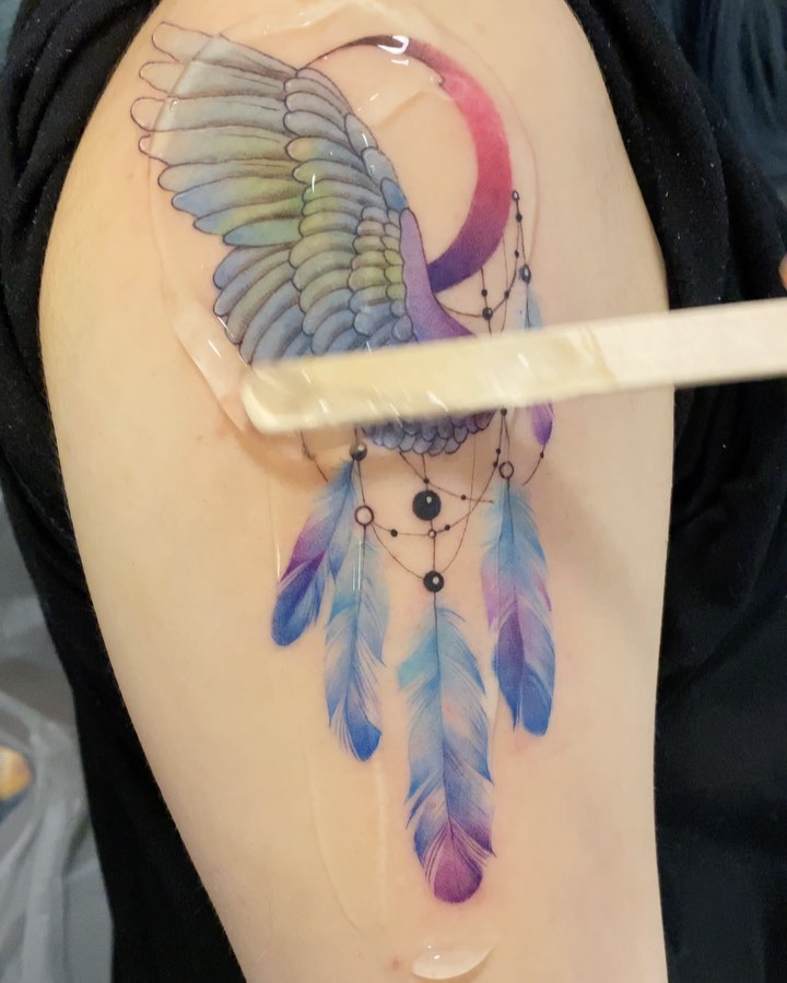 siren_ink