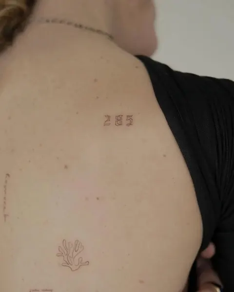 little.tattoos