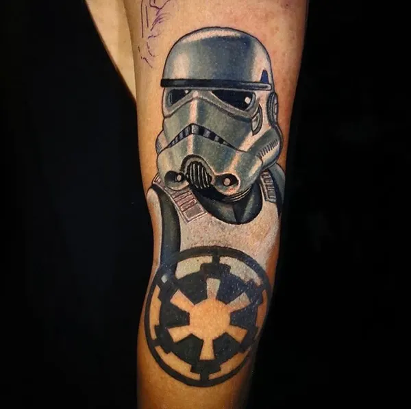 Mathur Tado