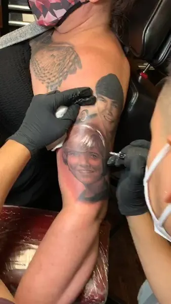franciscosanchez_tattoo