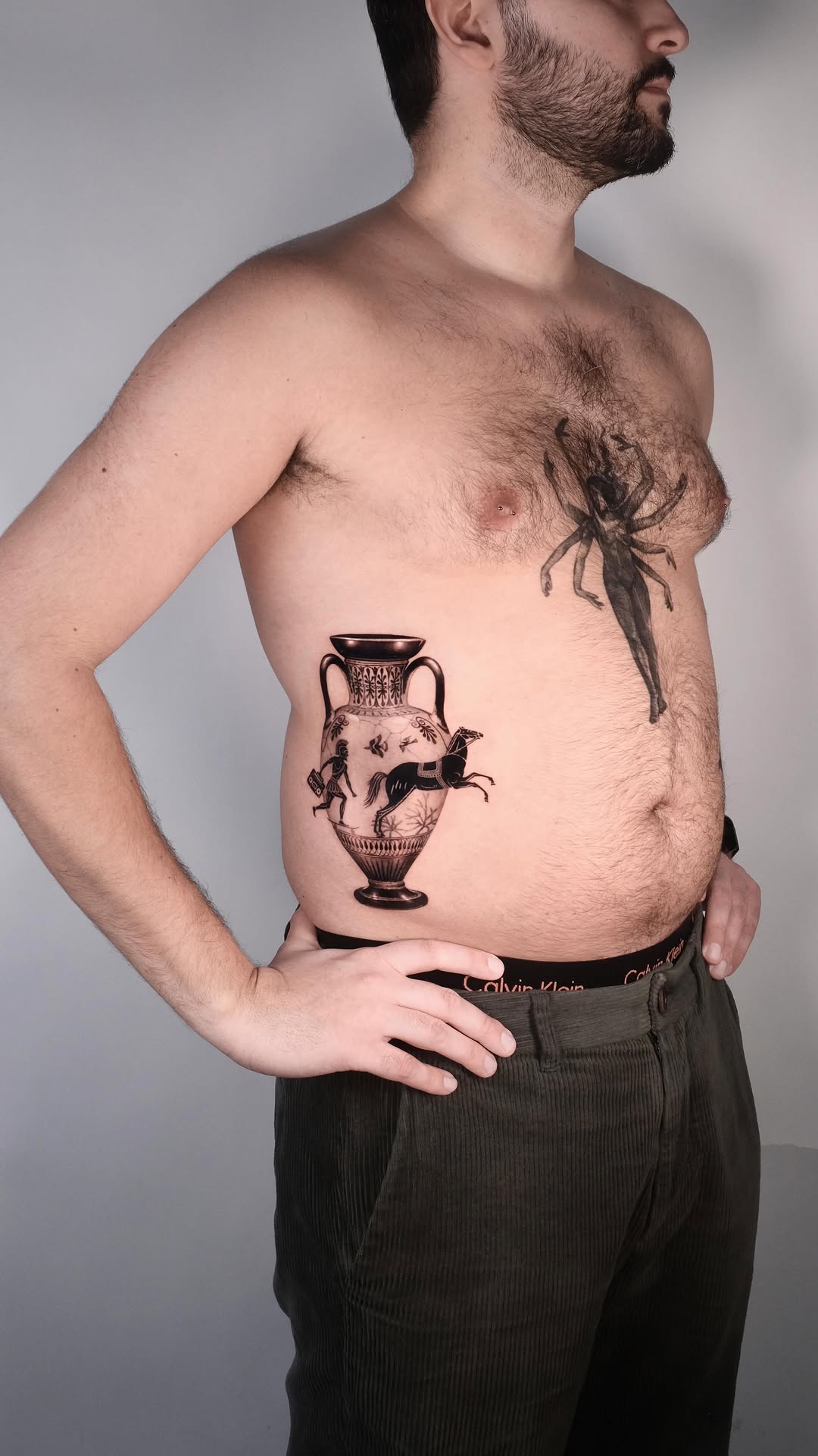 40.tatt