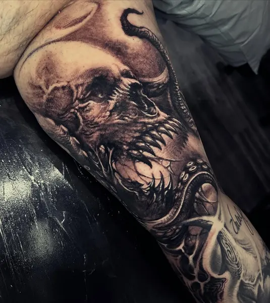 carlgracetattoos