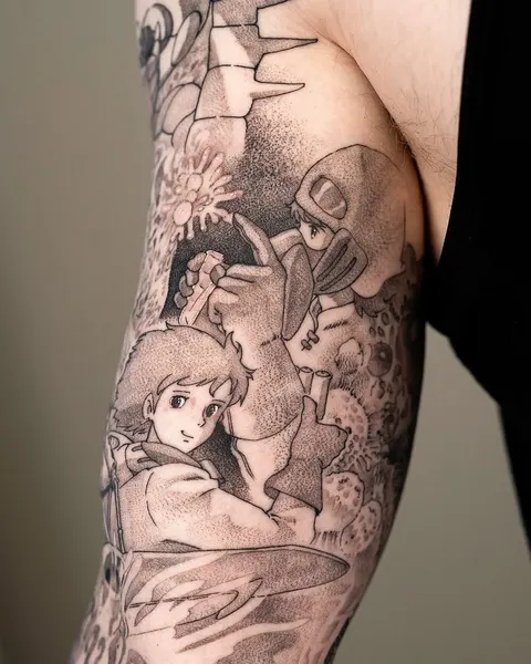 oozy_tattoo