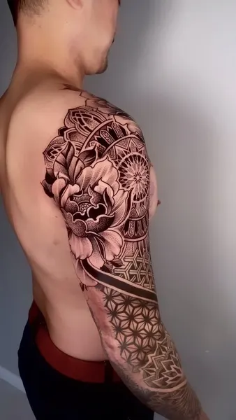 bradreis_tattoo