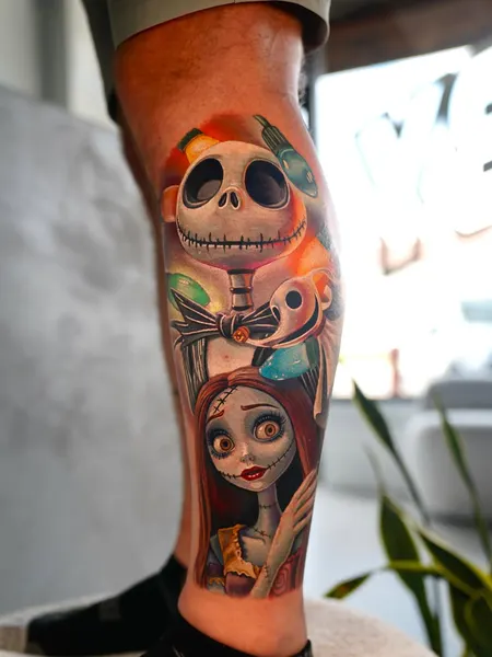 tatubaby
