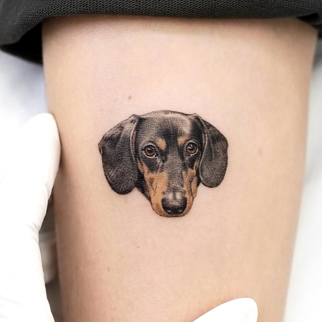 dorok.tattoo