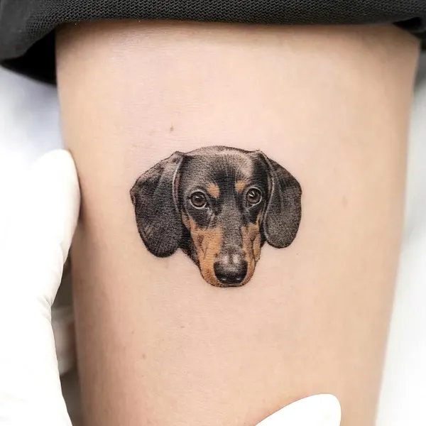 dorok.tattoo
