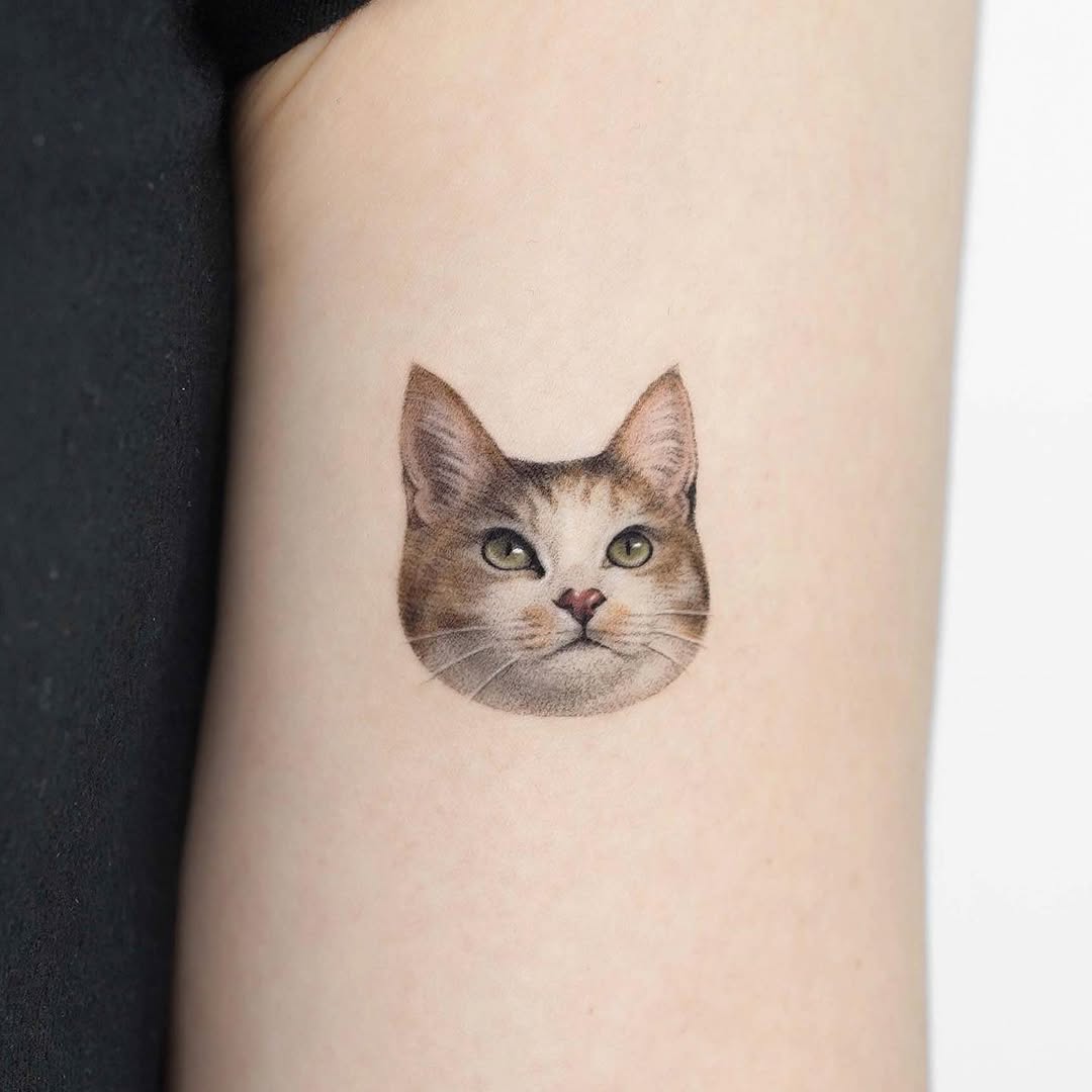 dorok.tattoo