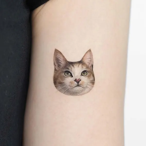dorok.tattoo